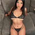 Laura Rose is Female Escorts. | Bronx | New York | United States | escortsaffair.com 