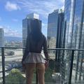 Mia is Female Escorts. | St. Albert | Alberta | Canada | escortsaffair.com 