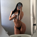 Alexandria is Female Escorts. | Windsor | Ontario | Canada | escortsaffair.com 