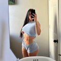 Alexandria is Female Escorts. | Windsor | Ontario | Canada | escortsaffair.com 