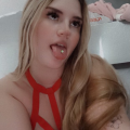 Annie is Female Escorts. | Mohave County | Arizona | United States | escortsaffair.com 