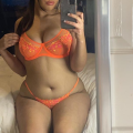 Melissa is Female Escorts. | Brampton | Ontario | Canada | escortsaffair.com 