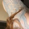 Redhead is Female Escorts. | Charleston | South Carolina | United States | escortsaffair.com 