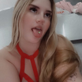 Annie is Female Escorts. | Yakima | Washington | United States | escortsaffair.com 