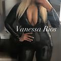 VANESSA RIOS is Female Escorts. | Skeena | British Columbia | Canada | escortsaffair.com 