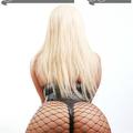 VANESSA RIOS is Female Escorts. | Skeena | British Columbia | Canada | escortsaffair.com 