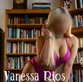 VANESSA RIOS is Female Escorts. | Skeena | British Columbia | Canada | escortsaffair.com 