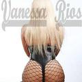 VANESSA RIOS is Female Escorts. | Skeena | British Columbia | Canada | escortsaffair.com 