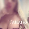 Tatiana in Prince Rupert is Female Escorts. | Skeena | British Columbia | Canada | escortsaffair.com 