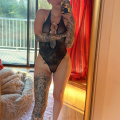 Emily is Female Escorts. | Austin | Texas | United States | escortsaffair.com 