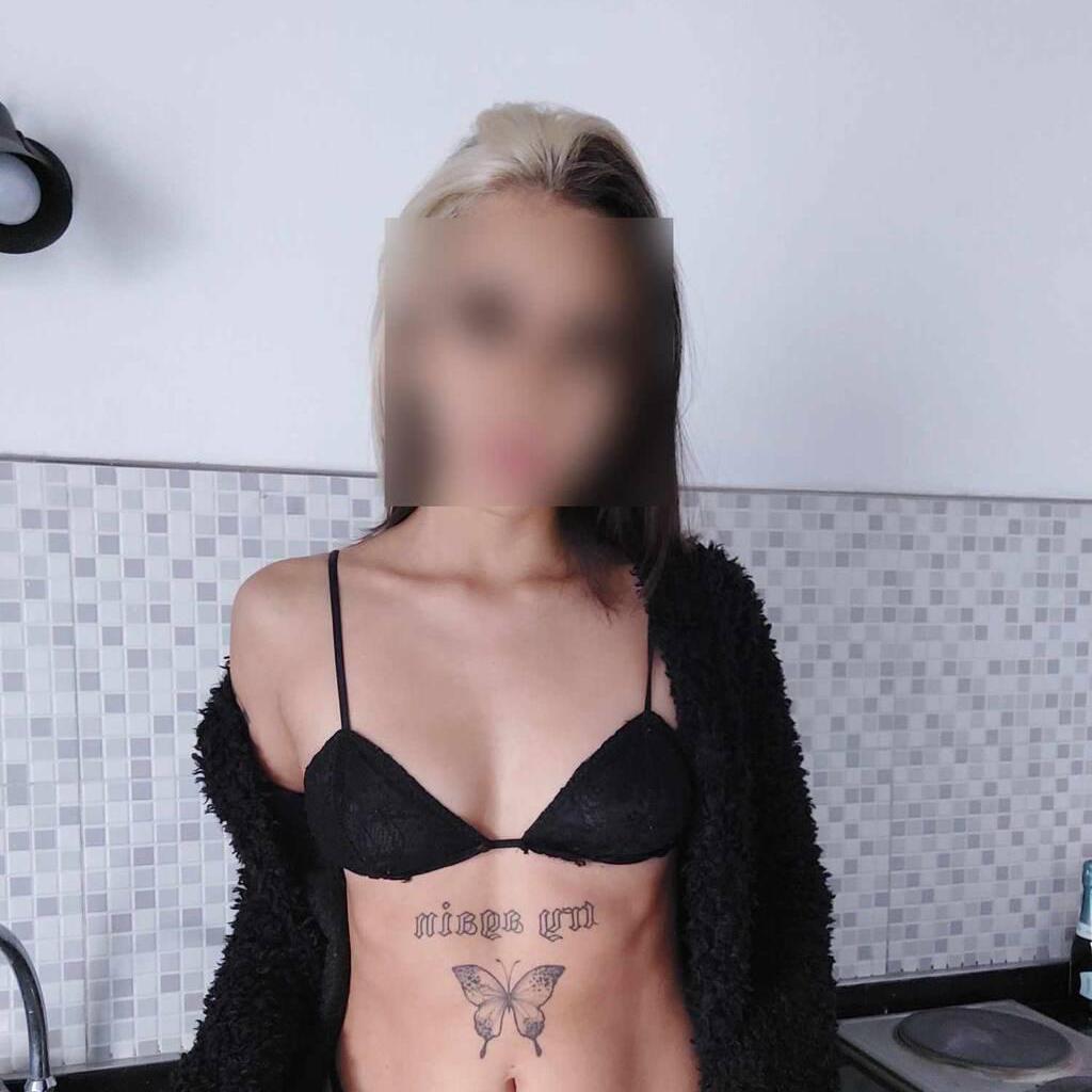 Ava Marie is Female Escorts. | Fredericton | New Brunswick | Canada | escortsaffair.com 