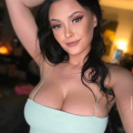 Nina is Female Escorts. | Bakersfield | California | United States | escortsaffair.com 