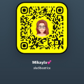 Mikayla is Female Escorts. | North Platte | Nebraska | United States | escortsaffair.com 