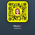 Mikayla is Female Escorts. | Omaha | Nebraska | United States | escortsaffair.com 