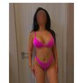  is Female Escorts. | Manchester | United Kingdom | United Kingdom | escortsaffair.com 