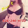  is Female Escorts. | Los Angeles | California | United States | escortsaffair.com 