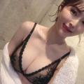 Amazing KIKO Japanese is Female Escorts. | Brisbane | Australia | Australia | escortsaffair.com 