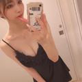 Amazing KIKO Japanese is Female Escorts. | Brisbane | Australia | Australia | escortsaffair.com 