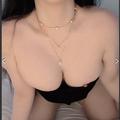 Prettysom is Female Escorts. | Perth | Australia | Australia | escortsaffair.com 