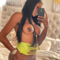 Sarah is Trans-woman Escorts. | San Jose | California | United States | escortsaffair.com 