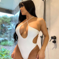 Lily is Female Escorts. | Quebec | Quebec | Canada | escortsaffair.com 