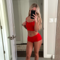 Claudia is Female Escorts. | Frederick | Maryland | United States | escortsaffair.com 