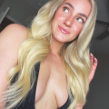 Claire is Female Escorts. | Norwich | Connecticut | United States | escortsaffair.com 