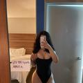 Bella Amina new phone is Female Escorts. | Toronto | Ontario | Canada | escortsaffair.com 