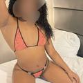 Lexxie is Female Escorts. | Calgary | Alberta | Canada | escortsaffair.com 