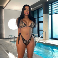 Christy Lara is Female Escorts. | New Haven | Connecticut | United States | escortsaffair.com 