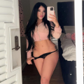 Nora lee is Female Escorts. | Camden | New Jersey | United States | escortsaffair.com 