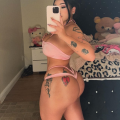 Nora lee is Female Escorts. | Tampa | Florida | United States | escortsaffair.com 