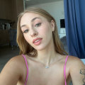 Ariel is Female Escorts. | Austin | Texas | United States | escortsaffair.com 