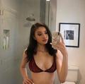 Olivia is Female Escorts. | Cariboo | British Columbia | Canada | escortsaffair.com 