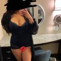 Nina day is Female Escorts. | Kelowna | British Columbia | Canada | escortsaffair.com 