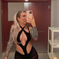 Bella is Female Escorts. | New Haven | Connecticut | United States | escortsaffair.com 