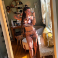 Donna is Female Escorts. | Kalamazoo | Michigan | United States | escortsaffair.com 