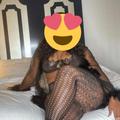  is Female Escorts. | Birmingham | United Kingdom | United Kingdom | escortsaffair.com 