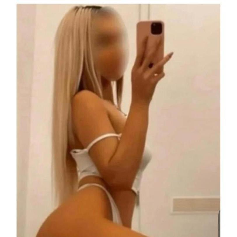  is Female Escorts. | Brighton | United Kingdom | United Kingdom | escortsaffair.com 