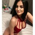  is Female Escorts. | Cambridge | United Kingdom | United Kingdom | escortsaffair.com 