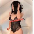  is Female Escorts. | East Anglia | United Kingdom | United Kingdom | escortsaffair.com 