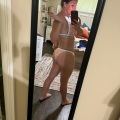 Lana is Female Escorts. | New Hampshire | New Hampshire | United States | escortsaffair.com 