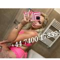  is Female Escorts. | East Midlands | United Kingdom | United Kingdom | escortsaffair.com 