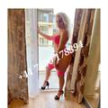  is Female Escorts. | East Midlands | United Kingdom | United Kingdom | escortsaffair.com 