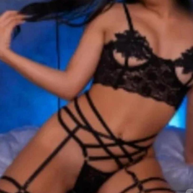  is Female Escorts. | Essex | United Kingdom | United Kingdom | escortsaffair.com 