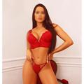  is Female Escorts. | Oxford | United Kingdom | United Kingdom | escortsaffair.com 