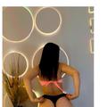  is Female Escorts. | Sheffield | United Kingdom | United Kingdom | escortsaffair.com 