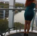 MANDY is Female Escorts. | Brisbane | Australia | Australia | escortsaffair.com 