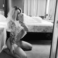 Rain Grey  0468957491 Available is Female Escorts. | Gold Coast | Australia | Australia | escortsaffair.com 