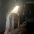 Rain Grey  0468957491 Available is Female Escorts. | Gold Coast | Australia | Australia | escortsaffair.com 